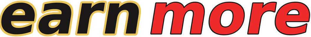 earnmore logo