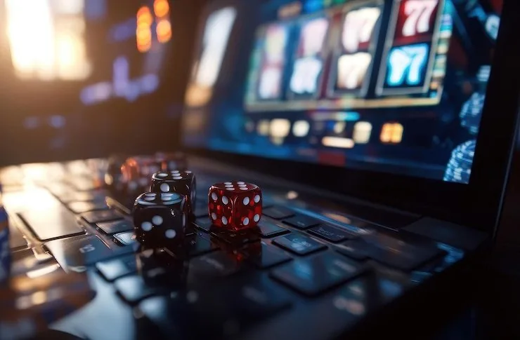 earnmore Sportsbook