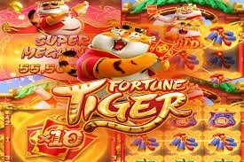 earnmore Your Table Game Choices at earnmore, Explained
