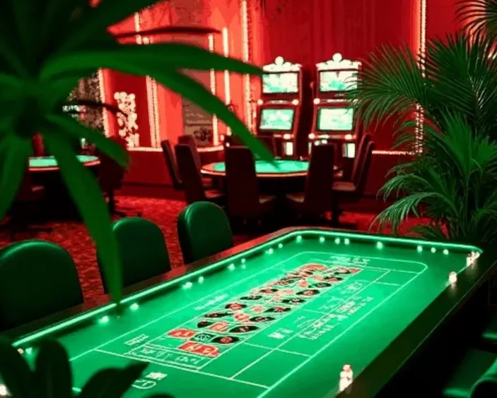 earnmore The full lobby on your phone