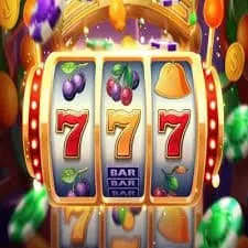 earnmore Slot Feature Rooms